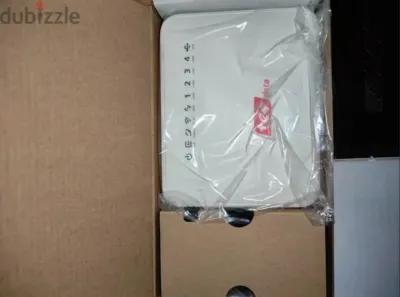 Te data wifi home 4G