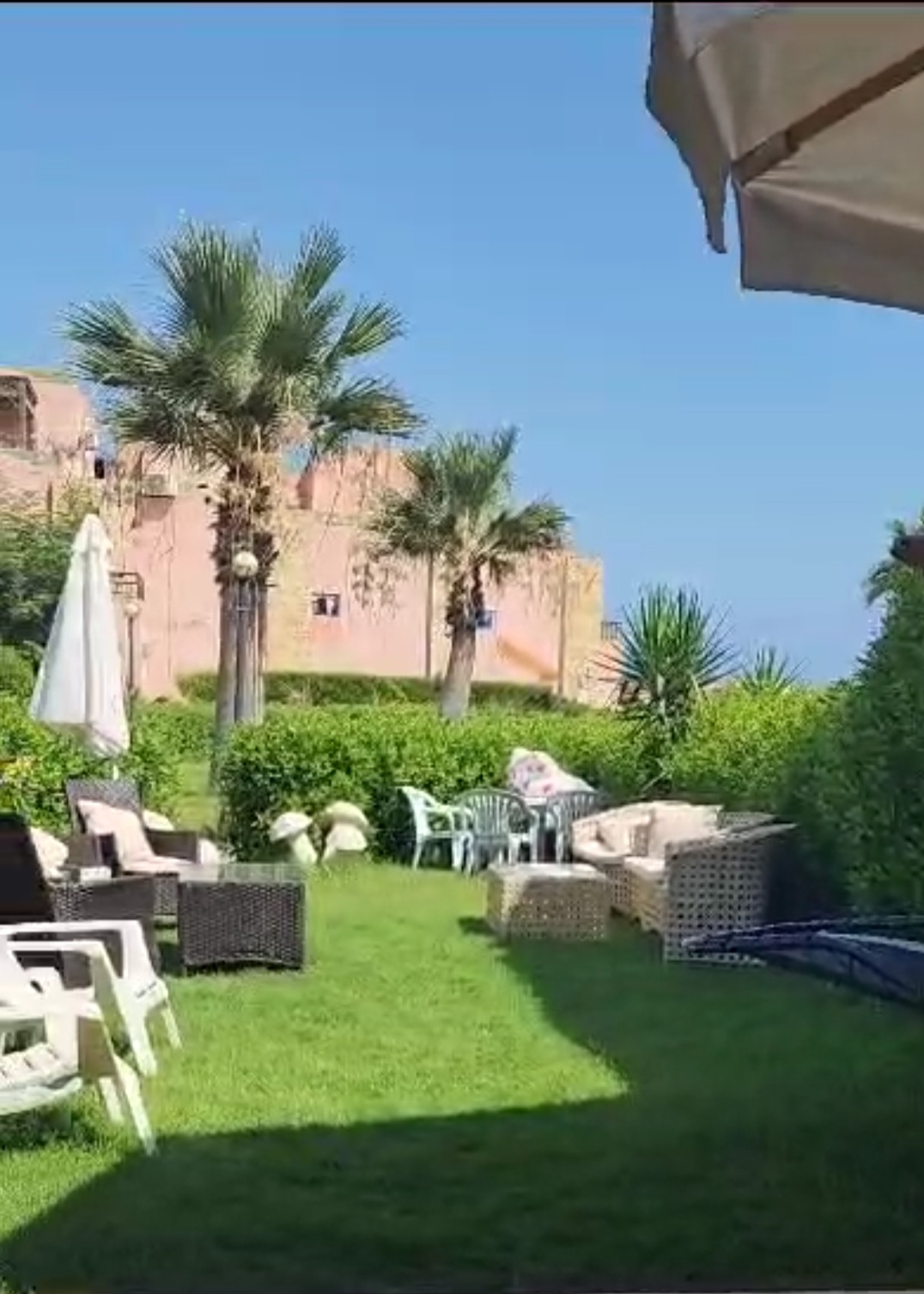 بلومار سيدي عبد الرحمن 