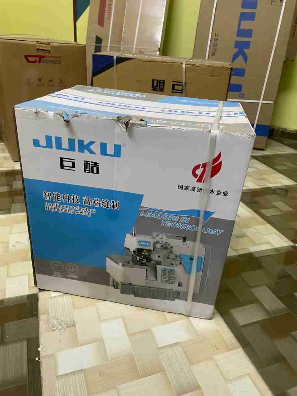 ماكينات سنجر و اوفر نص و اورليه كامل