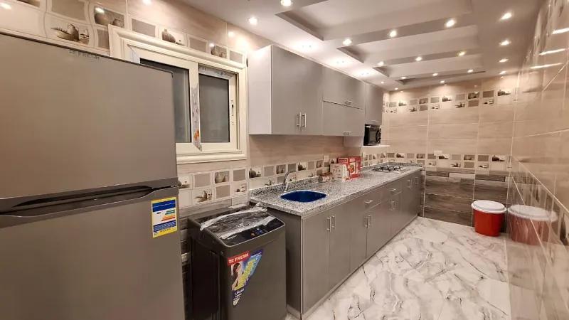 ستوديو بمدينه نصر