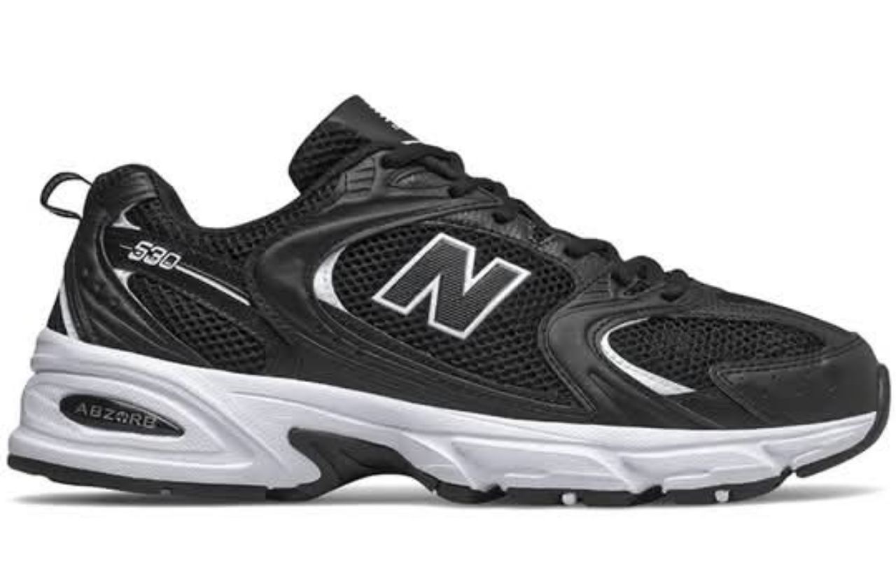 سنيكرز New Balance 530