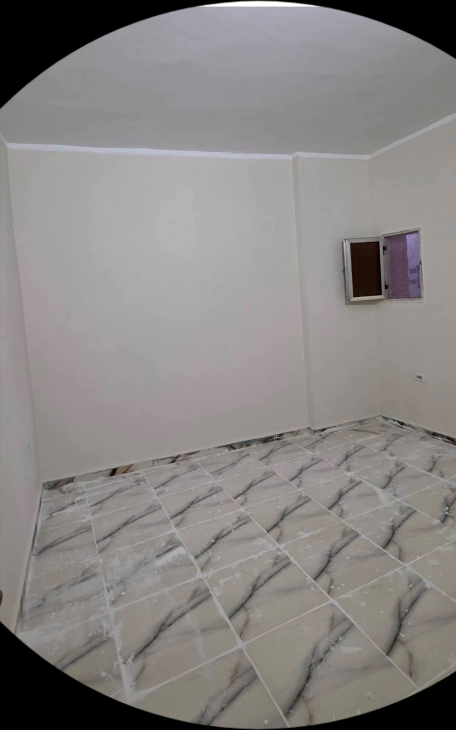 شقق للايجار 3 غرف 120م الخصوص تشطيب كامل