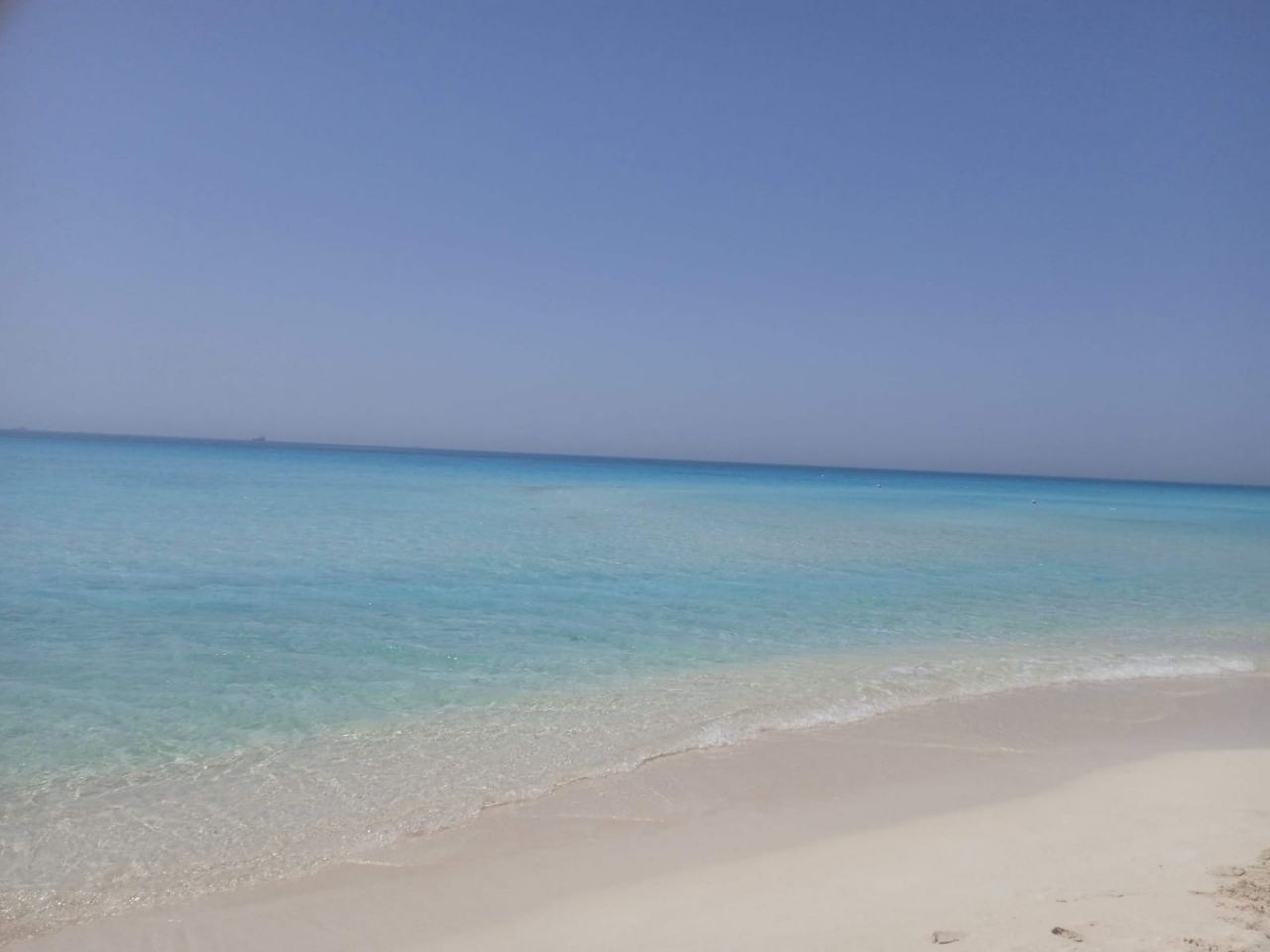 شقق للبيع 2 غرف 90م الساحل الشمالي - الإسكندرية تشطيب كامل