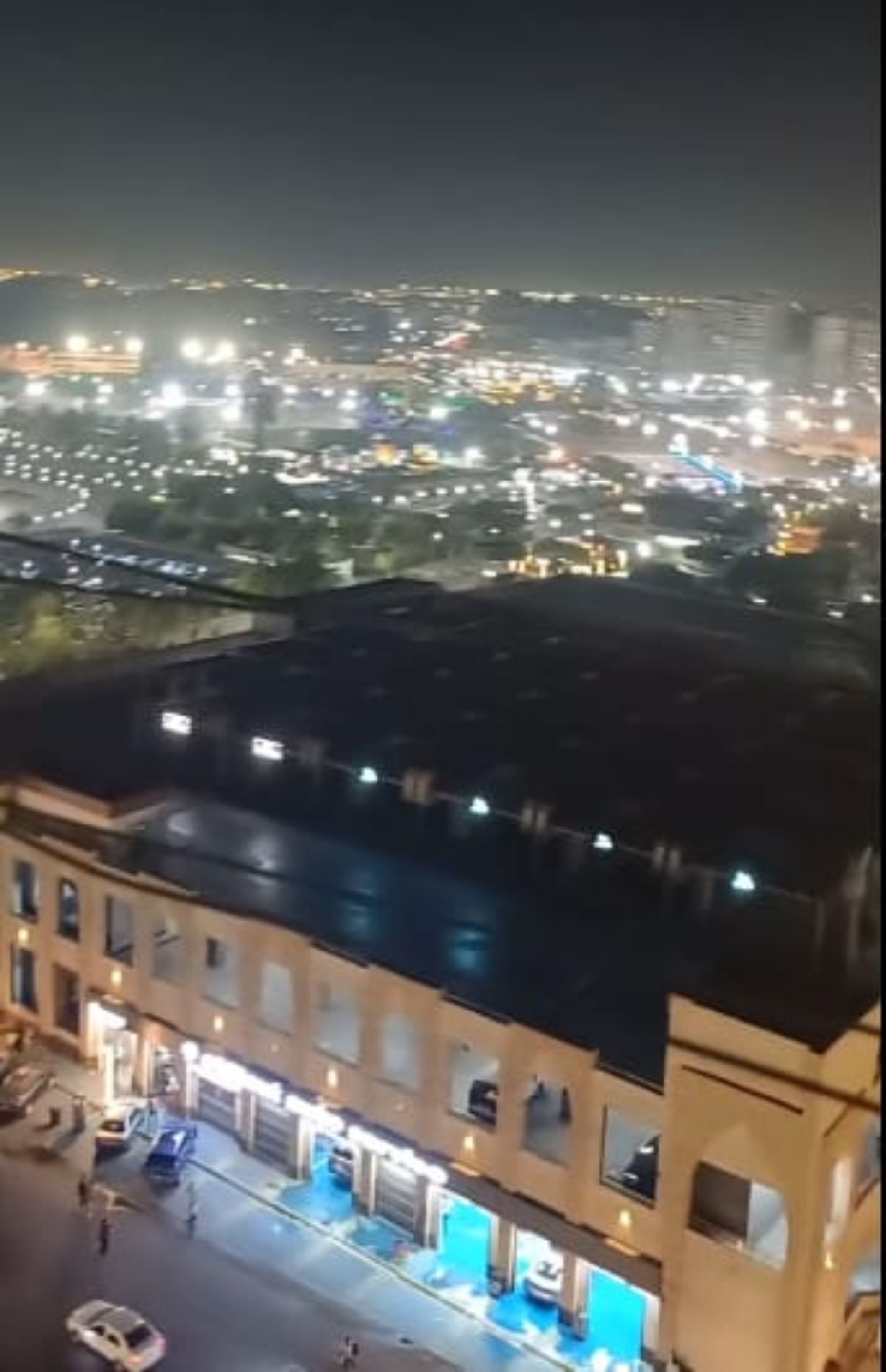 وحدة سكنية بقلب جسر السويس، مساحة 150م تشطيب سوبر لوكس