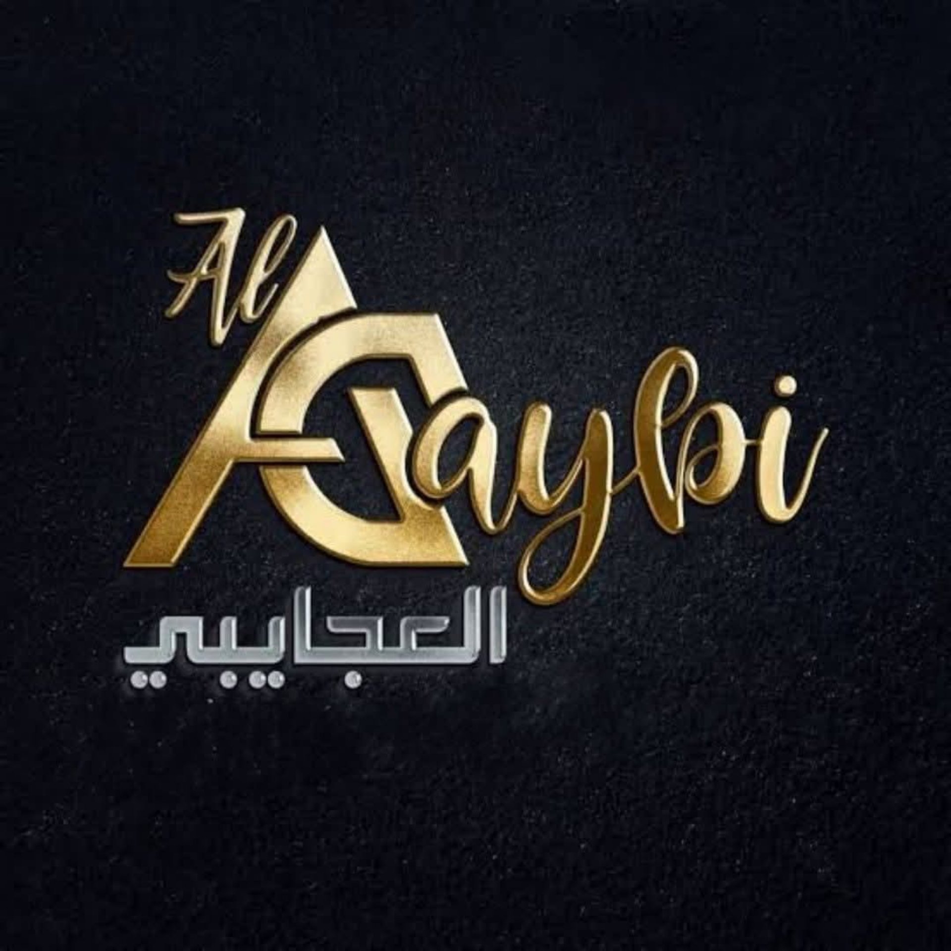 أكاديمية العجايبي للتعليم- أسيوط _النميس