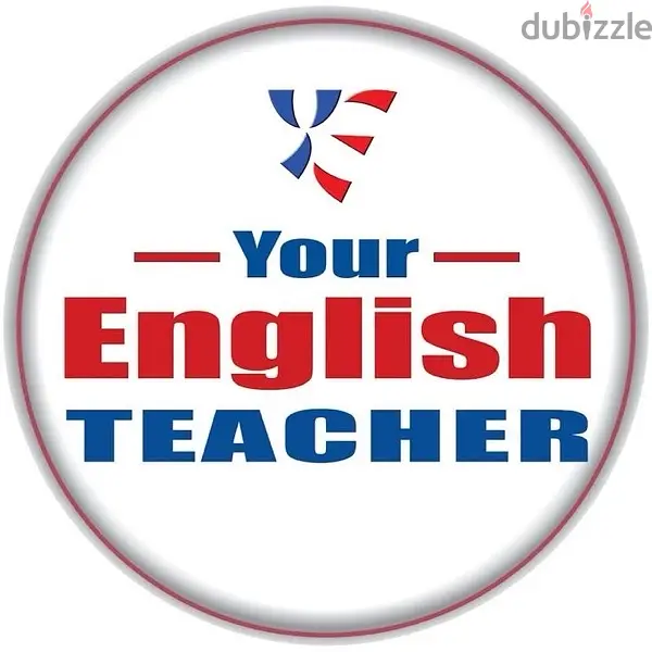 مدرسة لغة انجليزية اون لاين عن بعد لمناهج الطلاب السعوديين والعرب